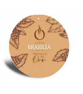 SEÑAL PUERTA - MdO ECO 2022