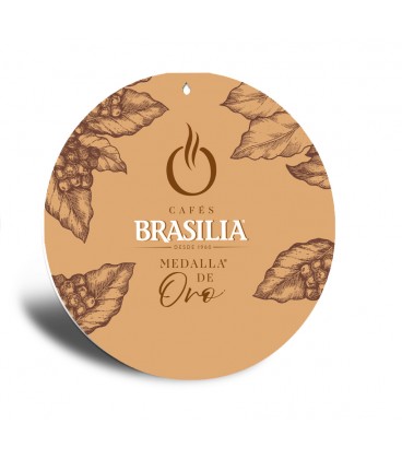 SEÑAL PUERTA - MdO ECO 2021