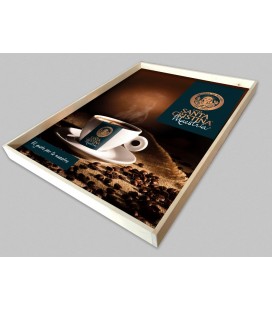 CUADRO STA CRISTINA MAESTRIA - IMAGEN TAZA