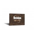 PLACA PARED BONKA