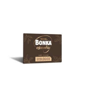 PLACA PARED BONKA ECO