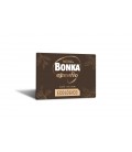 PLACA PARED BONKA ECO