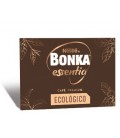 CORONA - BONKA ECO