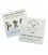 Tarjetas ROASTELIER 500 und.