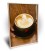 CUADRO 50X70 MOD.2 NESCAFÉ