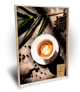 CUADRO 50X70 MOD.1 MDOECO