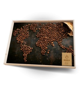 CUADRO 50X70 MOD.1 MDOECO