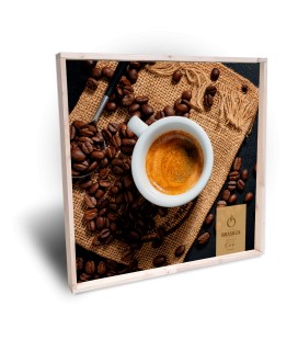 CUADRO 50X50 MOD.1 MDOECO