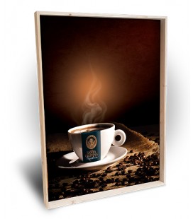 CUADRO STA CRISTINA MAESTRIA - 2025 TAZA