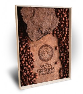 CUADRO STA CRISTINA MAESTRIA - 2025 LOGO