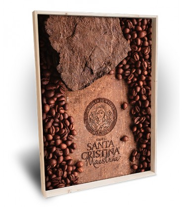 CUADRO STA CRISTINA MAESTRIA - 2025 LOGO