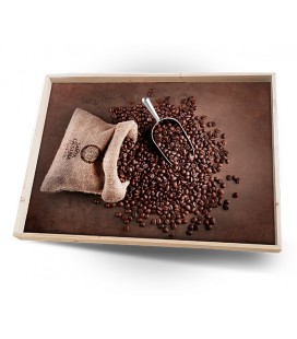 CUADRO STA CRISTINA MAESTRIA - 2025 CAFE