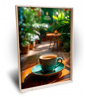 CUADRO STA CRISTINA - 2025 TAZA