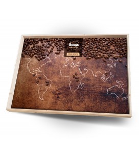 CUADRO BONKA ECO - 2025 MOD.4