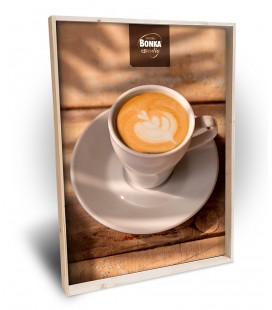 CUADRO BONKA - 2025 MOD.2