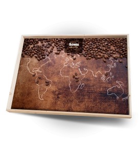 CUADRO BONKA - 2025 MOD.4