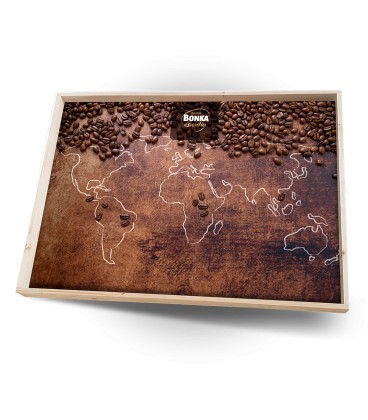 CUADRO BONKA - 2025 MOD.4