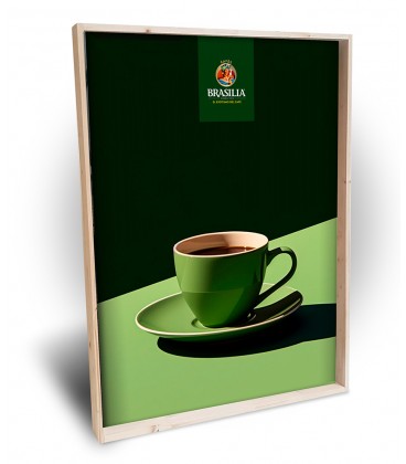 CUADRO BRASILIA - 2025 MOD.2