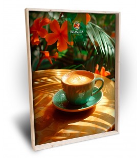 CUADRO BRASILIA - 2025 MOD.3