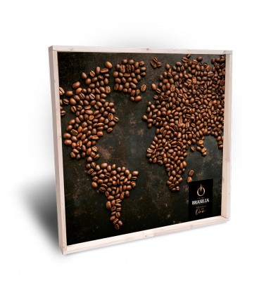 CUADRO MDO - 2025 MOD.1 50x50