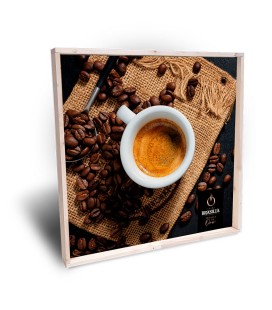 CUADRO MDO - 2025 MOD.5 50x50