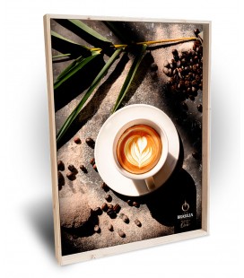 CUADRO MDO - 2025 MOD.2 - 50x70