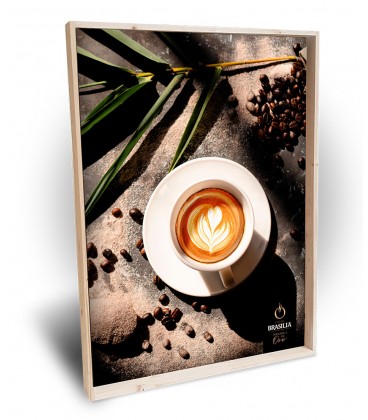 CUADRO MDO - 2025 MOD.2 - 50x70