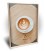 CUADRO MDO - 2025 MOD.5 - 50x70