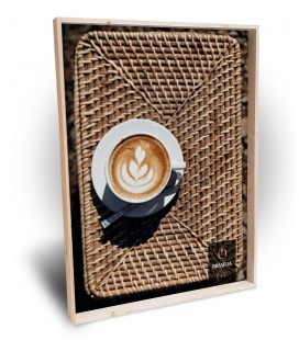 CUADRO MDO - 2025 MOD.6 - 50x70