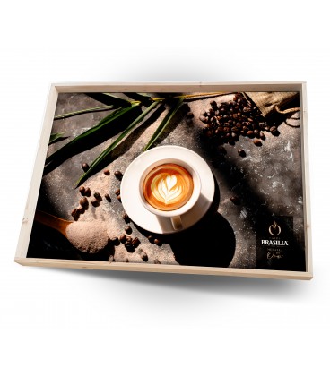 CUADRO MDO - 2025 MOD.4 - 70x50