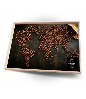 CUADRO MDO - 2025 MOD.1 - 70x50