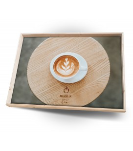 CUADRO MDO - 2025 MOD.5 - 70x50