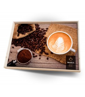 CUADRO MDO - 2025 MOD.6 - 70x50