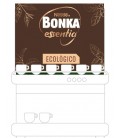 CORONA - BONKA ECO