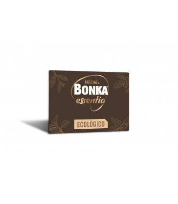 PLACA PARED BONKA ECO