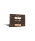 PLACA PARED BONKA ECO