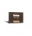 PLACA PARED BONKA ECO