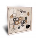 3 MDO ILUSTRACION MOD.3 - 50x50