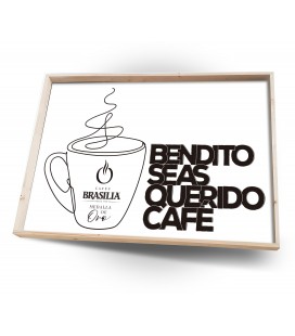 MDO ILUSTRACION MOD.4 - 70x50