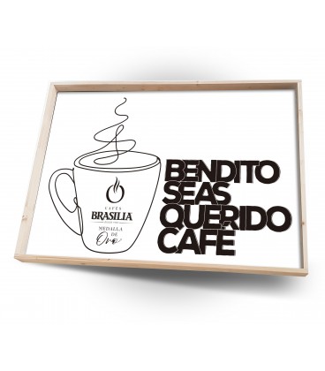 MDO ILUSTRACION MOD.4 - 70x50