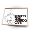 4 MDO ILUSTRACION MOD.4 - 70x50