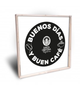 STC ILUSTRACION MOD.1 - 50x50