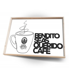 STC ILUSTRACION MOD.4 - 50x50