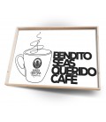 STC ILUSTRACION MOD.4 - 50x50