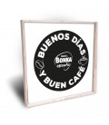 BONKA ILUSTRACION MOD.1 - 50x50