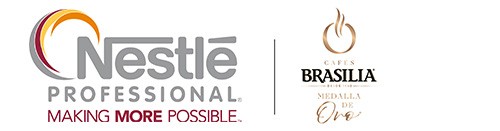 Brasilia - Vinilarte